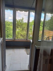 Продаж квартири в тихому центрі Полтави код № 213-404-012 фото 1 Продаж квартири в тихому центрі Полтави код № 213-404-012 фото 1