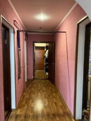 Продається квартира Полтава, Полтавська, Шевченківський (Жовтневий), Центр фото 4 Продається квартира Полтава, Полтавська, Шевченківський (Жовтневий), Центр фото 4