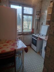 Трикімнатна квартира, половки. код № 212-905-237 фото 2 Трикімнатна квартира, половки. код № 212-905-237 фото 2