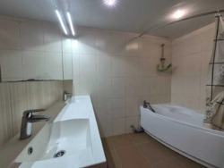 ������� ������� 3-� ������� �������� 86� ������������ ��������. ���� 8