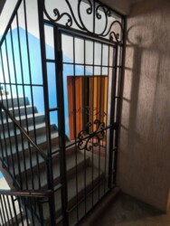 Продається квартира Полтава, Полтавська, Шевченківський (Жовтневий), Мотель фото 21 Продається квартира Полтава, Полтавська, Шевченківський (Жовтневий), Мотель фото 21