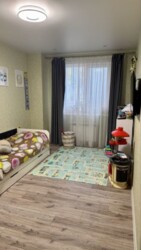 Продам двокімнатну квартиру в новобудові 75 000 $ ЖК Барановський код № 213-275-842 фото 2 Продам двокімнатну квартиру в новобудові 75 000 $ ЖК Барановський код № 213-275-842 фото 2
