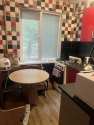 Продається квартира Провулок Гната Хоткевича, Полтава, Полтавська, Шевченківський (Жовтневий), Автовокзал фото 2 Продається квартира Провулок Гната Хоткевича, Полтава, Полтавська, Шевченківський (Жовтневий), Автовокзал фото 2