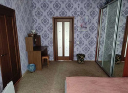 ��������� �������� �������, ����������, ������������� (���������) ���� 6