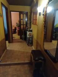 3х комнатная квартира в р-не. Конкорд Центр. фото 7 3х комнатная квартира в р-не. Конкорд Центр. фото 7