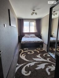 ������ �������� �� ��������� ��� � 213-276-186 ���� 2
