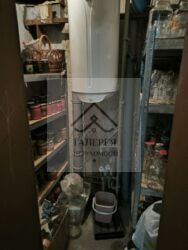 Продаж 4-кімнатної квартири, Індивідуальне опалення. фото 19 Продаж 4-кімнатної квартири, Індивідуальне опалення. фото 19