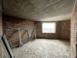 Продаж квартири Новобудова вул Весняна код № 213-074-714 фото 3 Продаж квартири Новобудова вул Весняна код № 213-074-714 фото 3