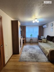 Продається гарна 2-кімнатна квартира(р-н Браїлки) фото 2 Продається гарна 2-кімнатна квартира(р-н Браїлки) фото 2