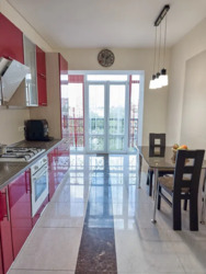 ��������� �������� ����������� ��. / ��.����������, �������, ����������, ������������� (���������), ����� ���� 8