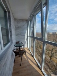  Family Park 2-  43 .. +    57 000 $   213-067-679  3