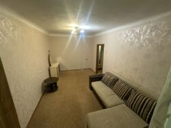 1кім Центр :) фото 1 1кім Центр :) фото 1