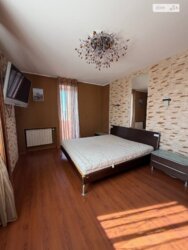Продаж 3к квартири 134.1 кв. м в Центрі код № 213-298-507 фото 11 Продаж 3к квартири 134.1 кв. м в Центрі код № 213-298-507 фото 11