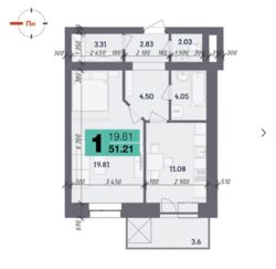  512  ()   212-985-091  11
