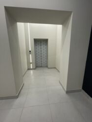 ����������� �� ��������. ���� 13