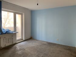 Продається квартира бульвар Богдана Хмельницького, Полтава, Полтавська, Подільський, Левада фото 7 Продається квартира бульвар Богдана Хмельницького, Полтава, Полтавська, Подільський, Левада фото 7