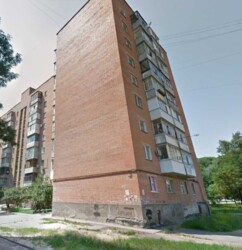 Продаж квартири на Леваді код № 213-316-281 фото 3 Продаж квартири на Леваді код № 213-316-281 фото 3