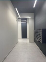 Продаж квартири ЖК Стандарт код № 213-298-403 фото 5 Продаж квартири ЖК Стандарт код № 213-298-403 фото 5
