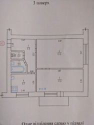   , , ,   3