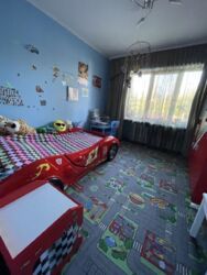 Продажа 3-х комнатной квартиры р-н Ст.Ворскла код №212426316 фото 6 Продажа 3-х комнатной квартиры р-н Ст.Ворскла код №212426316 фото 6