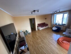 2 кімнатна квартира на Леваді. код № 213-212-133 фото 2 2 кімнатна квартира на Леваді. код № 213-212-133 фото 2