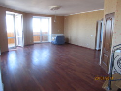 2х уровневая квартира в элитном доме на Соборности ! фото 12 2х уровневая квартира в элитном доме на Соборности ! фото 12