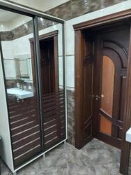     1252   21-568-730  4