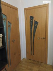  2  45.4 .      213-157-059  2