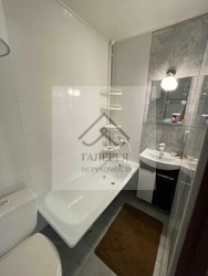 Продається квартира Полтава, Полтавська, Шевченківський (Жовтневий), Центр фото 7 Продається квартира Полтава, Полтавська, Шевченківський (Жовтневий), Центр фото 7