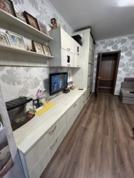 Продаж 1-кімнатної квартири Огнівка. фото 3 Продаж 1-кімнатної квартири Огнівка. фото 3