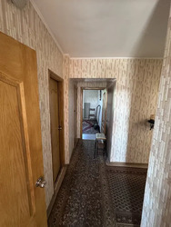 Продається квартира Полтава, Полтавська, Подільський, Левада фото 11 Продається квартира Полтава, Полтавська, Подільський, Левада фото 11