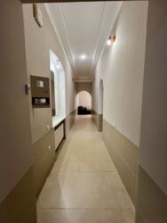 Продам 4-х кімн кв 80м2 Центр. код № 212-979-845 фото 11 Продам 4-х кімн кв 80м2 Центр. код № 212-979-845 фото 11