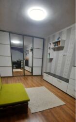   ,   2