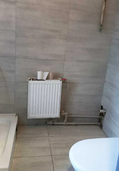 Продаж 3к квартири в приватному секторі Полтава окремий двір з парковкою. код № 213-376-102 фото 6 Продаж 3к квартири в приватному секторі Полтава окремий двір з парковкою. код № 213-376-102 фото 6