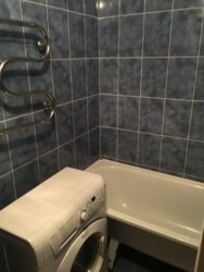������ 3-� ������� �������� ��� � 213-269-886 ���� 4