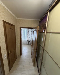 Продається квартира Полтава, Полтавська, Шевченківський (Жовтневий), Розсошенці фото 9 Продається квартира Полтава, Полтавська, Шевченківський (Жовтневий), Розсошенці фото 9