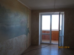 2х уровневая квартира в элитном доме на Соборности ! фото 7 2х уровневая квартира в элитном доме на Соборности ! фото 7