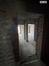 Шевченківський (Жовтневий), вул. Великотирнівська, 9А фото 8 Шевченківський (Жовтневий), вул. Великотирнівська, 9А фото 8