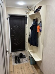 ������ �������� ������� ��� ��� � 213-275-885 ���� 10