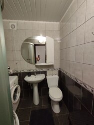 Продаж квартири код № 213-269-885 фото 3 Продаж квартири код № 213-269-885 фото 3