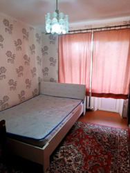 Продаж 4-и кімнатної квартири Центр фото 3 Продаж 4-и кімнатної квартири Центр фото 3