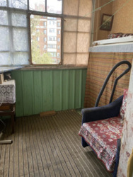 ������ 2-� ������� �������� � ����������� ������� ���� ��� � 213-125-744 ���� 3