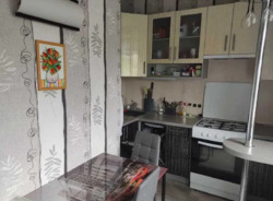 ��������� �������� �������, ����������, ������������� (���������) ���� 16