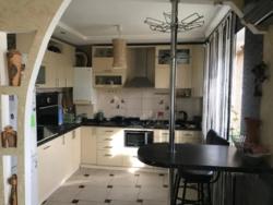 Продажа 4-х комнатной квартиры на Россошенцах код №211696495 фото 5 Продажа 4-х комнатной квартиры на Россошенцах код №211696495 фото 5