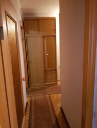 Продам двухкімнатну фото 3 Продам двухкімнатну фото 3