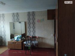 Продається квартира Полтавська, Полтава, Шевченківський (Жовтневий), Алмазний фото 5 Продається квартира Полтавська, Полтава, Шевченківський (Жовтневий), Алмазний фото 5