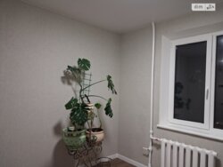 ��������� �������� ���. ���������������,, 14, �������, ����������, ������������� (���������), ���� 3 ���� 11