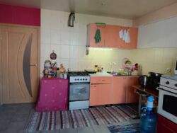 ��������� �������� ������� �������������, �������, ����������, ����������, ������ ���� 13