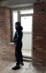 ��������� �������� �������� ����, 30�, �������, ����������, ����������, ������ ���� 3