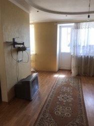 Продам 3 ком новострой 55000$ Объект №211723479 фото 5 Продам 3 ком новострой 55000$ Объект №211723479 фото 5